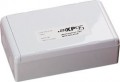 55000-852 Apollo XP95 Addressable Sounder Control Unit with Isolator