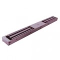 RGL ML600D Electro-Magnetic Lock - Double Mini Slimline Version - 12 or 24V