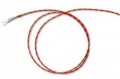 Linear Heat Cable H8040N