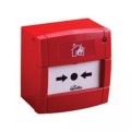 Apollo 55100-021MAR Marine Approved Conventional Call Point