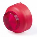 LED Beacon Fire Alarm VXB-SB-RB/RL 24 Volt LED Flashing Fire Alarm Beacon