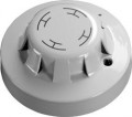 Apollo 55000-220 Series 65 Integrating Ionisation Smoke Detector