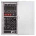 Fike 505 0002 Twinflex Pro Two Wire Fire Alarm Control Panel - 2 Zone Version