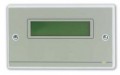 Call System Quantec Corridor Display no Controls - C-Tec Quantec QT608CD