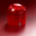 Apollo XP95 Sounder Beacon Red 55000-005