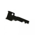 JSB Call Point Key