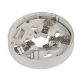 System Sensor B401 Detector Base - Conventional