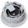 Apollo 45681-276 XP95 Ancilliary Sounder Base