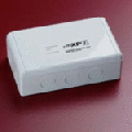 Apollo Sounder Controller Interface XP95 55000-852