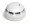 Fike 204 0003