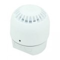 Apollo 55000-002 XP95 Addressable Wall Sounder - White