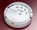 Apollo Base Adaptor Series 65 to Orbis