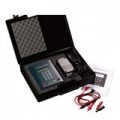 Apollo 55000-870 XP95 Test Set