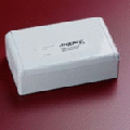 Apollo XP95 Interface Zone Monitor Addressable 55000-845