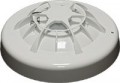 Apollo Orbis Heat Detector