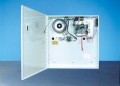 1A Power Supply 24V EN54 Certified - Elmdene 2401PTE