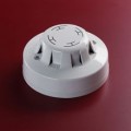 Apollo Alarmsense Intergrating Smoke Detector - Optical Two Wire 55000-391