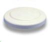 Hochiki Base Cover - Analogue Addressable Cover White - ESP Protocol - SI-CAP