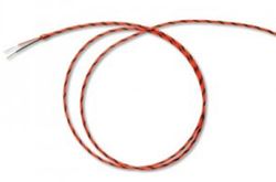 Kidde Alarmline Digital Linear Heat Detection Cable H8040N | Fire Alarm ...