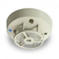 Hochiki Waterproof Heat Detector - 60 Degree Fixed Temperature Conventional DFG-E