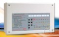 C-Tec Fire Panel 8 Zone Conventional Fire Alarm System