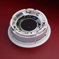 Apollo Sounder Base Series 65 Conventional 45681-513