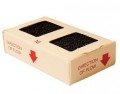 Kidde Airsense Micra & Nano Replacement Filter - 30755