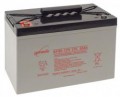 90Ah Battery Enersys Genesis NP 90Ah 12V Sealed Rechargeable Lead Acid Battery