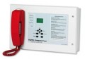 C-Tec ECU-4 Disabled Refuge System 4 Line
