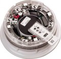 Apollo 45681-393 Discovery Sounder Beacon Base