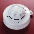 Apollo Multisensor XP95 Smoke & Heat Detector 55000-885