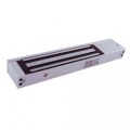 RGL ML600 Electro-Magnetic Lock - Mini Slimline Version - 12 or 24V