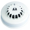 Menvier MFR830 Conventional Rate of Rise Heat Detector