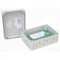 HyFire HFI-CZM-01 Conventional Zone Interface Module