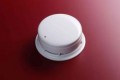 Apollo XP95 Base Sounder Cover 45681-292