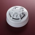 Apollo Orbis Marine Multi Sensor ORB-OH-43001-MAR