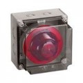 Apollo 29600-318 Waterproof Flashing Beacon Enclosure