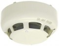 Hochiki ALN-EN Optical Smoke Detector - Analogue Addressable (Ivory)