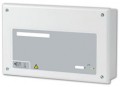 C-Tec BF360-12 12V 2A EN54 Power Supply