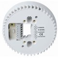 Fulleon Squashni Sounder Base Unit - SQ/03/W