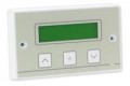 Call System C-Tec Quantec Corridor Display with Controls - QT608C