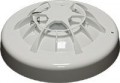 Apollo ORB-HT-41005-MAR Orbis Marine CR Conventional Heat Detector