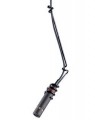 C-Tec PRO45 - Hanging Ambient Microphone
