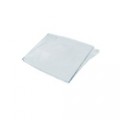 Apollo 44251-175 Call Point Cover - Hinged Plastic