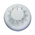Tyco Minerva 601CH Carbon Monoxide Detector - Conventional  (Supply Without Base)
