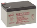 NP12-12 Enersys Genesis NP 12Ah 12V Sealed Rechargeable Lead Acid Battery