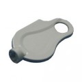 Apollo 44251-176 Call Point Test Keys For New Style Call Point - Pack of 10