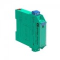Pepperl + Fuchs KFDO-SD2-EX1.1045 Solenoid Driver