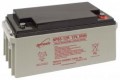 65Ah Battery Enersys Genesis NP 65Ah 12V Sealed Rechargeable Lead Acid Battery