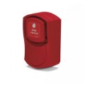 Fire-Cryer Plus FC3/A/R/0/D Voice Sounder - Deep IP66 Base